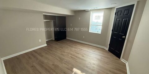 WhatsApp Image 2026-01-23 at 12.28.06 PM (1).jpg