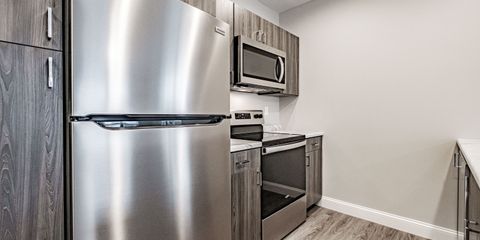 20210401gp-60097.jpg