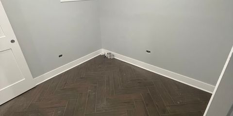 bedroom.jpg