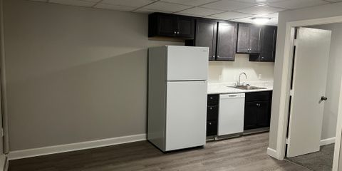 IMG_5962.JPG