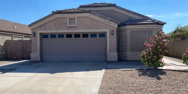 Mesa House: 1029 N 90th Cir