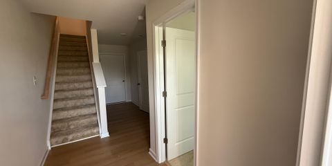 WhatsApp Image 2025-05-22 at 6.32.39 PM (6).jpeg