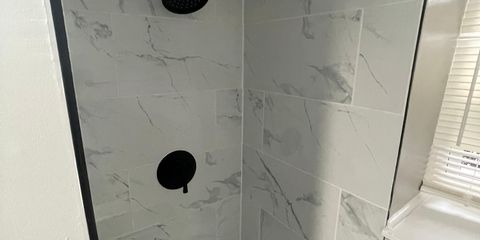 WhatsApp Image 2026-04-02 at 2.47.58 PM.jpeg