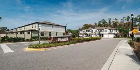 Screenshot 2026-02-03 at 11.17.48 AM.png