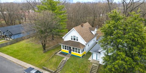 20260213_0925_Image Generation_remix_01khc0j35pfwha4tvtn5c3rzdn.png