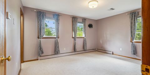17-149 306 Virginia St.jpg