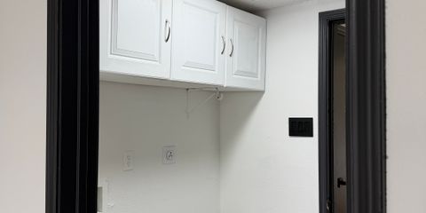 IMG_7786.JPG