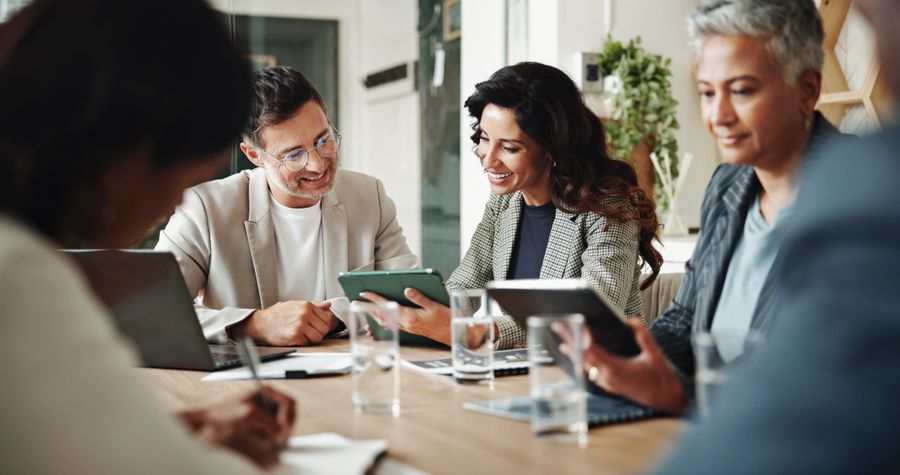 What Does a Property Management Company Do – and Do You Actually Need One?