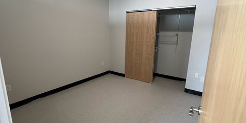 IMG_9033.jpeg