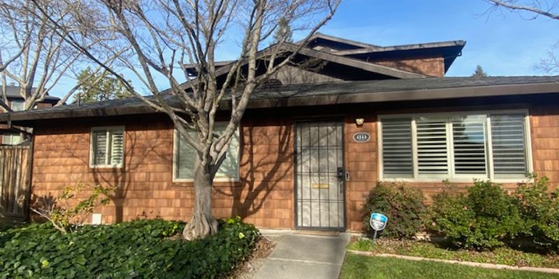Castro Valley House: 4144 Ravenwood Pl