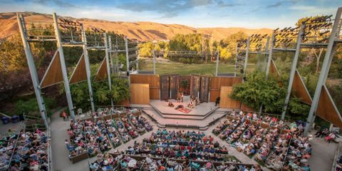 shakespeare festival 1.jpg