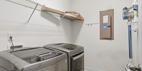 8a707622.jpeg