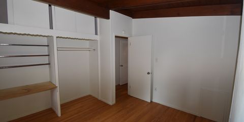 DSC_0984.JPG