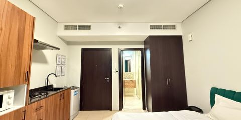 WhatsApp Image 2025-12-11 at 3.59.29 PM (1).jpeg