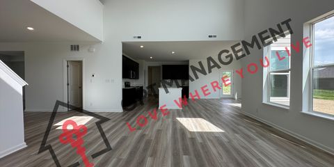 eZy Watermark_16-05-2025_11-55-20-8420AM.jpeg