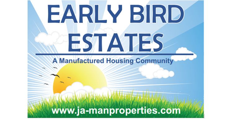 Early House: 340 Live Oak Rd Unit 1
