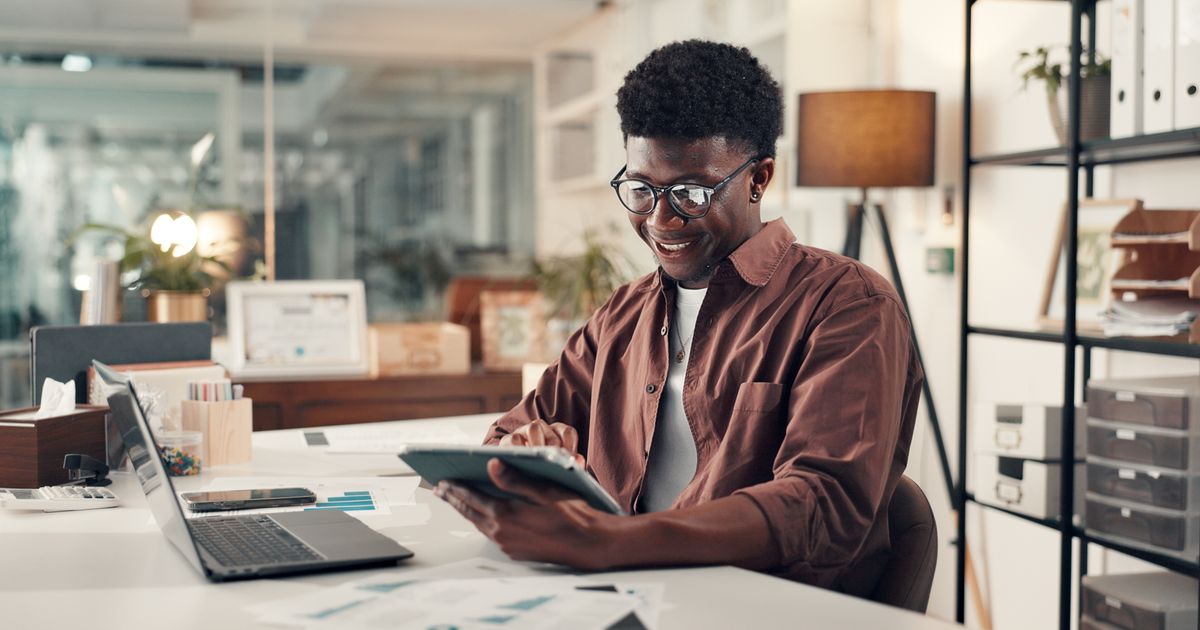 How Long Does Background Check Take? Your Essential Guide to Timelines