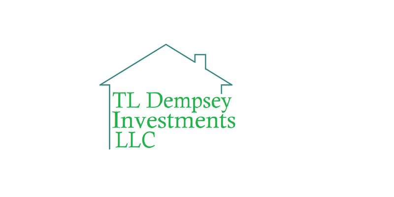 Warrenton House: 11 Lotus Ct