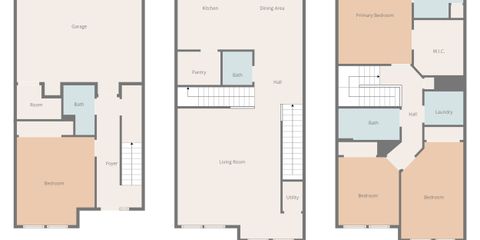 32_without_dim.jpg 32_without_dim.jpg