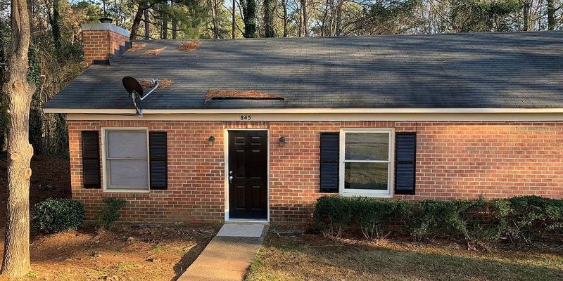 Athens Multiplex: 845/847 Mitchell Bridge Rd