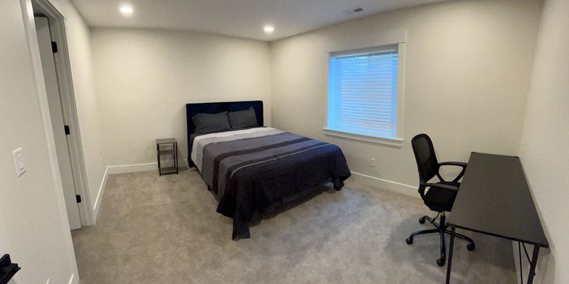 Idaho Falls Apartment: 184 Galena Smt Dr