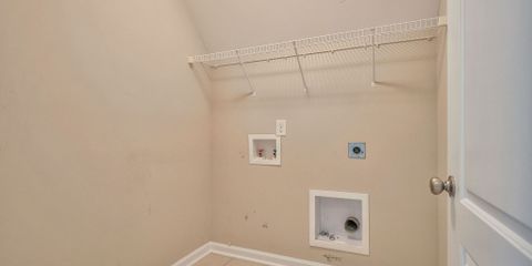 DSC_9461.jpg