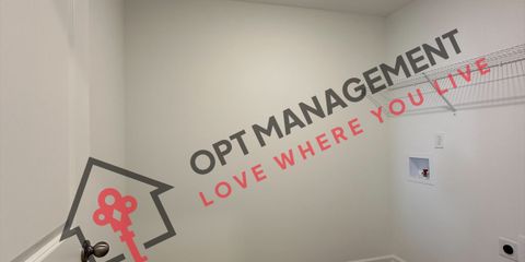 eZy Watermark_16-05-2025_12-20-23-2110PM.jpeg