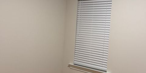 2026-01-20_18-40-49_000.jpeg