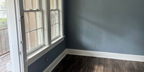 image4 (6).jpeg