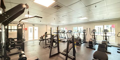 WhatsApp Image 2025-06-18 at 11.20.32 AM (1).jpeg