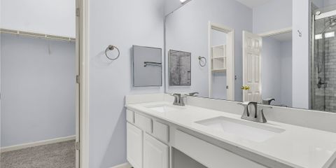 1600 Long Grove Bathroom 3.jpg