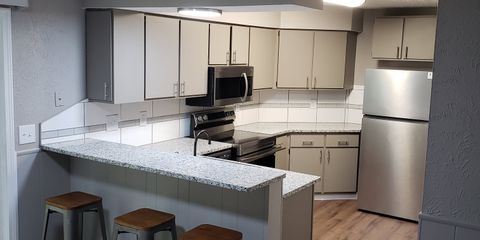 20220608_153413.jpg