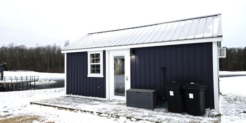 11_20250105_Blue Exterior 2.jpg