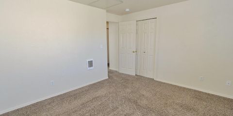 IMG_0469.jpg