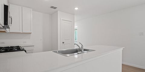 430-argyle-hill-19.jpg
