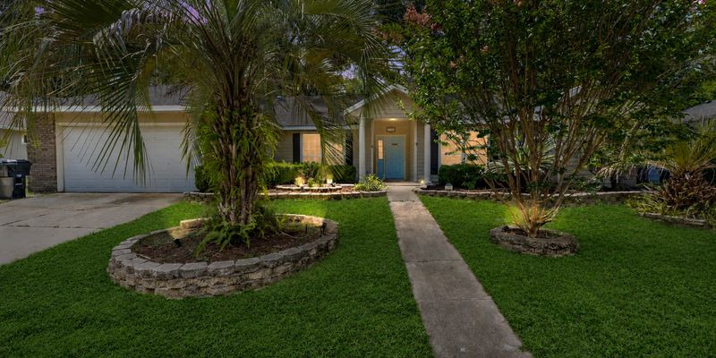 Gainesville House: 5164 SW 82 Terrace