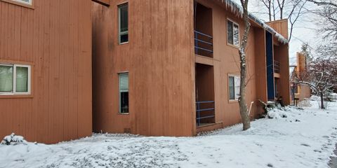 505 Street Side.jpg
