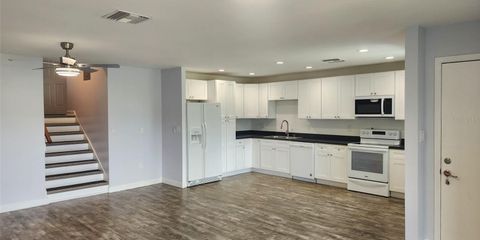 14800 WALSINGHAM ROAD  1.jpg