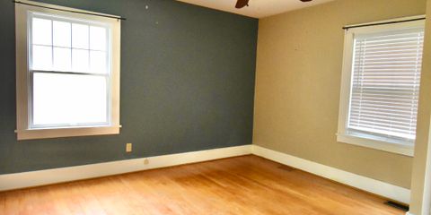 Photo May 27, 2 31 15 PM.jpg