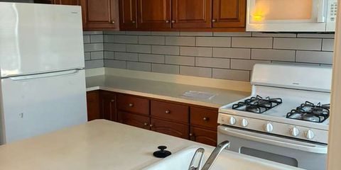 WhatsApp Image 2025-12-11 at 11.43.32 AM (1).jpeg