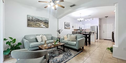 346-monroe_00001 (3).jpg