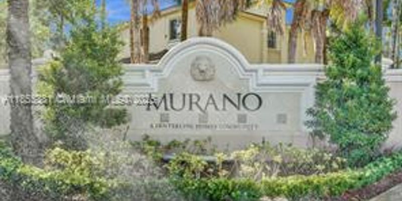Miramar House: 2613 SW 83rd Terrace