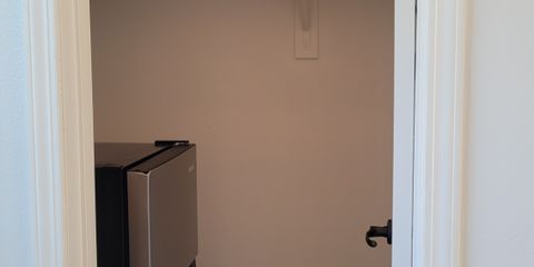 20260408_101219.jpg