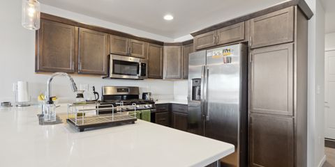 06-116_2217 St Andrews Dr.jpg
