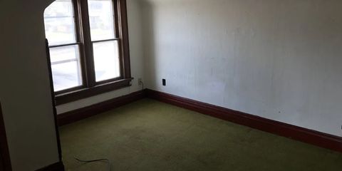 Bedroom upstiars 2411.png