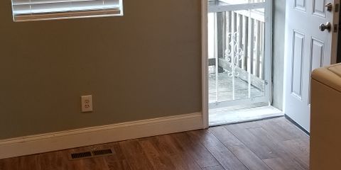 3220 W Belvedere (12).jpg