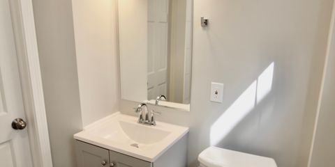 7504W6514d4966bcb3.jpg