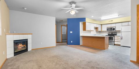 05-115 2270 Holiday Rd Unit 503.jpg