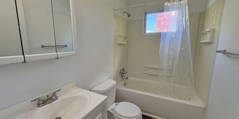 14281Toepfer - 12.jpeg