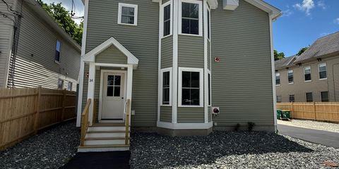 IMG_0272.jpeg